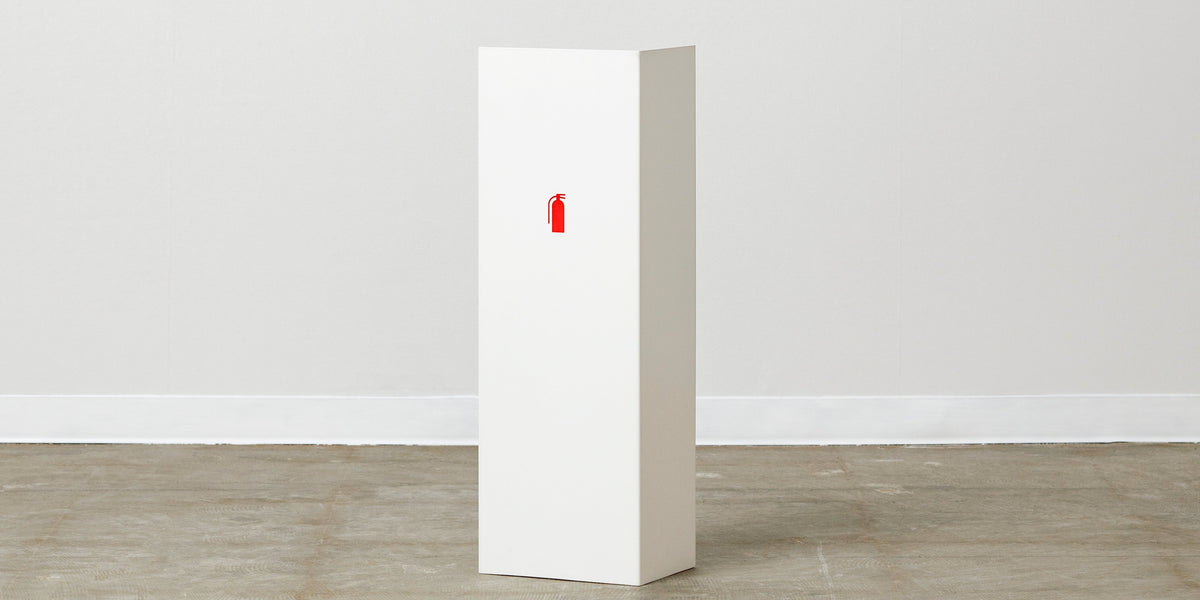 2_mk_6f3193ef-c7c5-4898-8947-