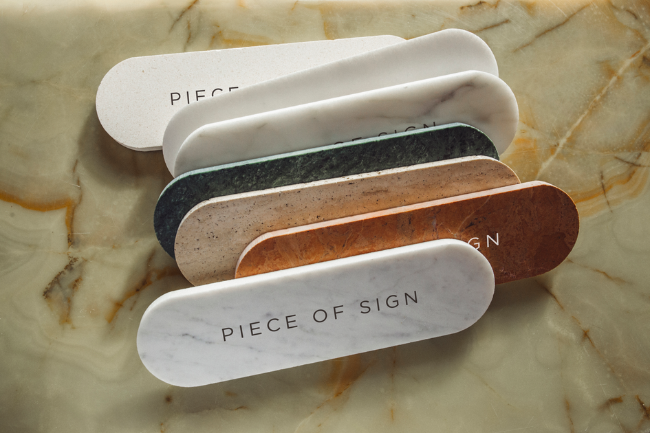 3_cbd91d28-1535-42dc-bfb4-