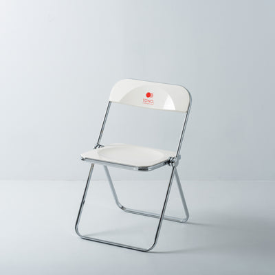 FOLDING サインチェア