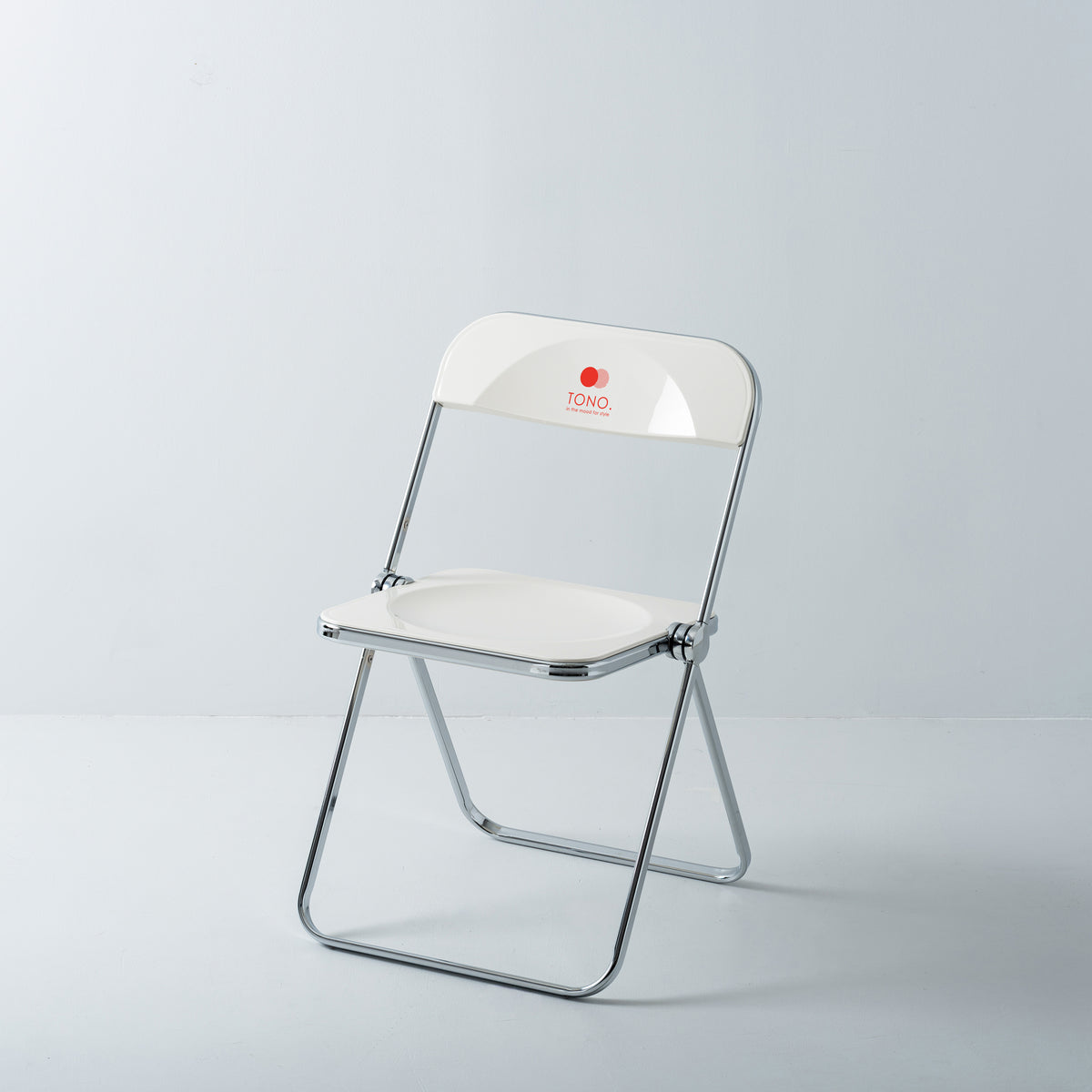 FOLDING サインチェア