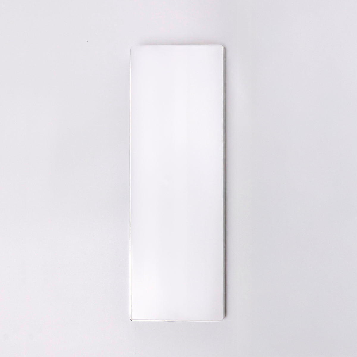 LED BOX ウォールサイン