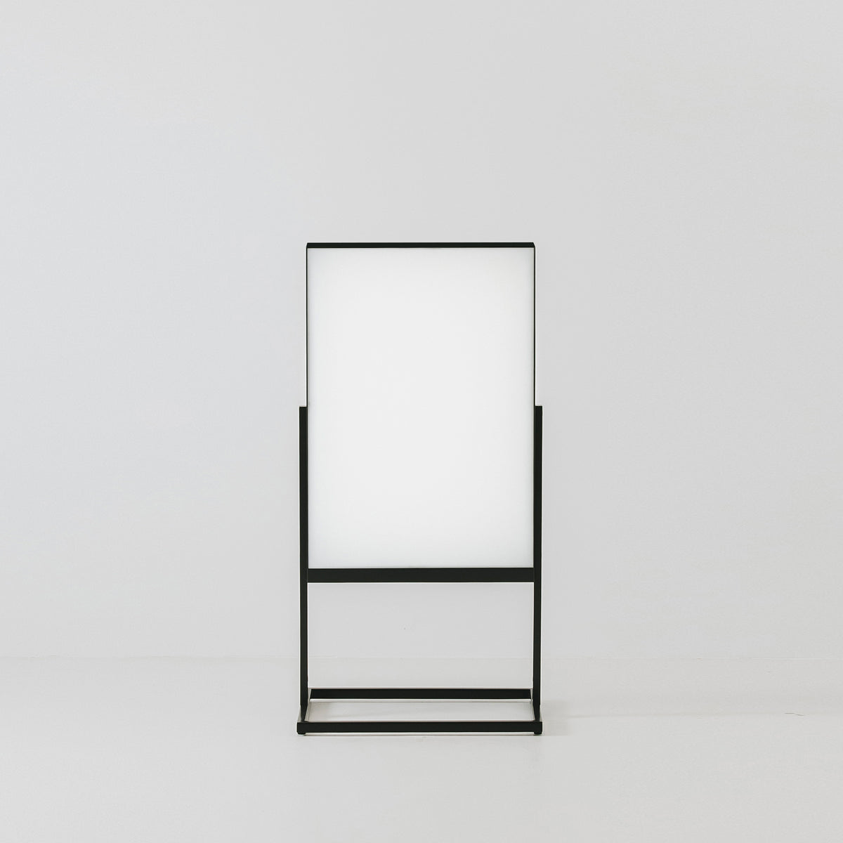 LIGHT BOX サイン L-SIZE