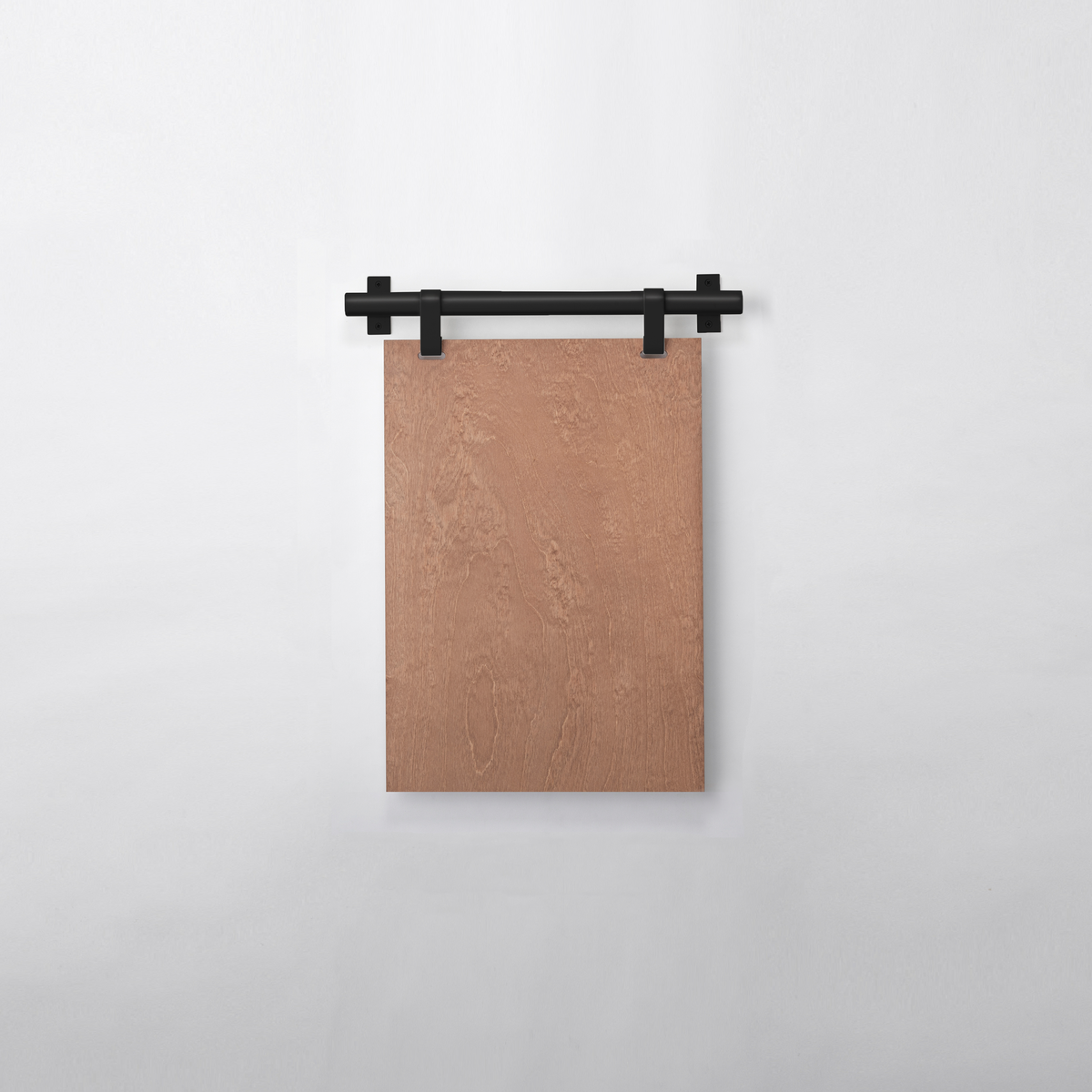 BK-WDUB_1200x1200.png?v=1749115089