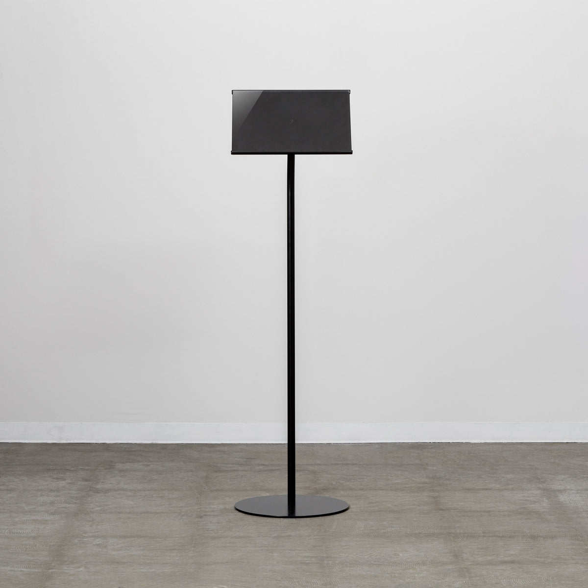 MG_5403.2_0cf81b7f-9a9f-4ada-