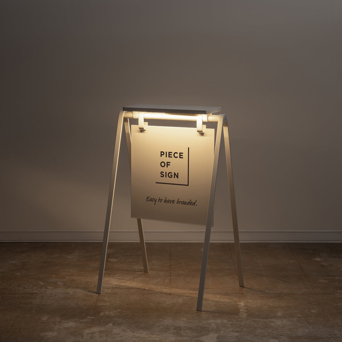 MG_6896-_-NR_1200x1200.jpg?v=