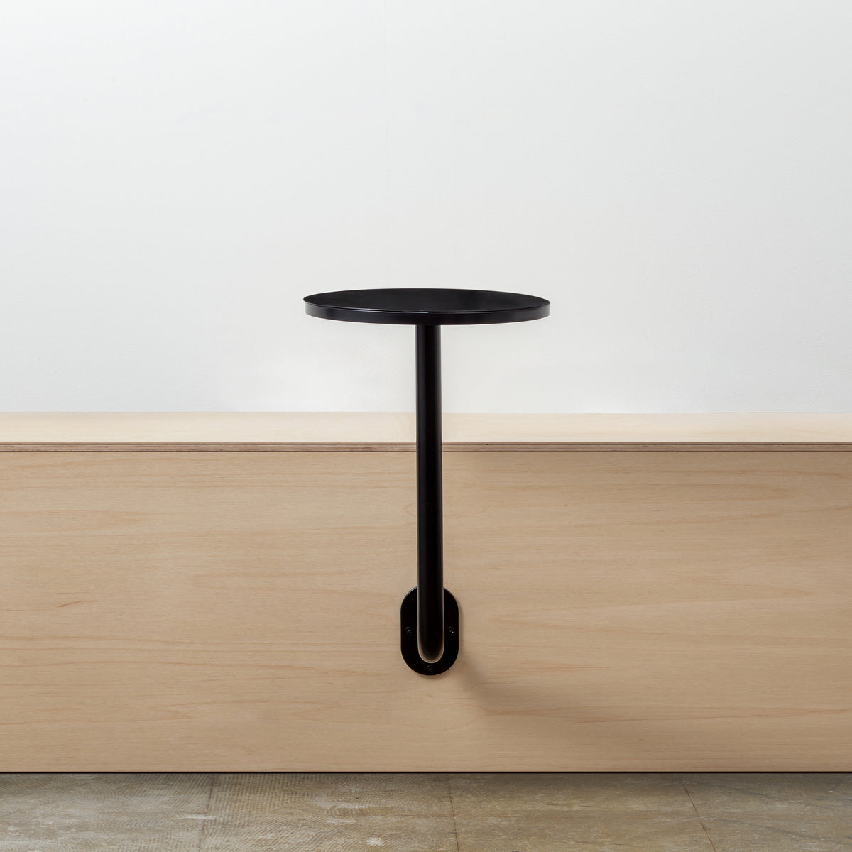 WALLサイドテーブル