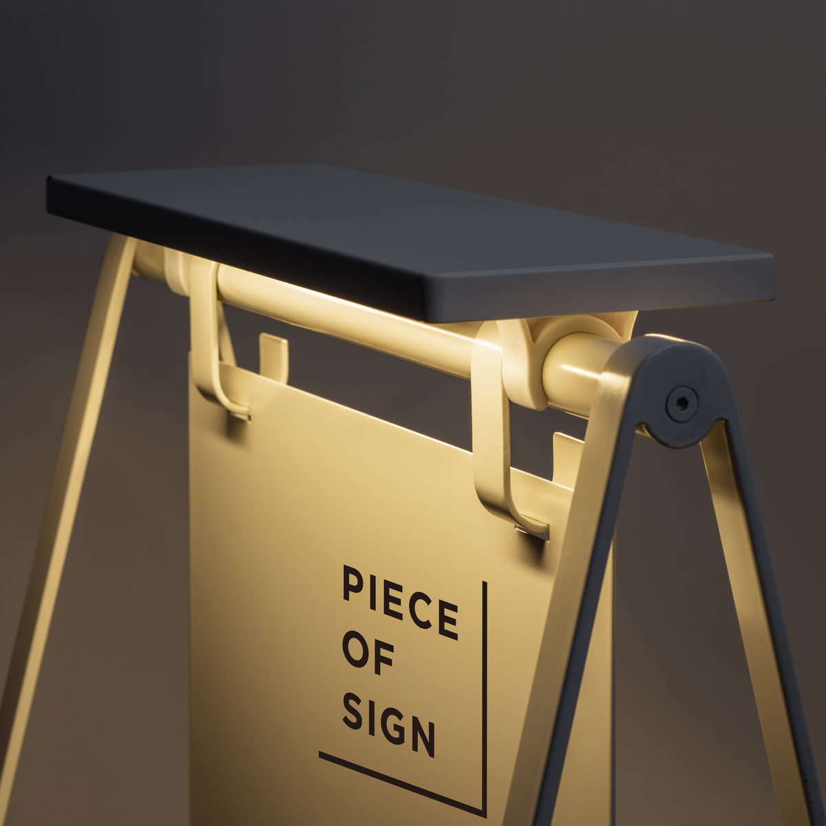 LEDライトオプション