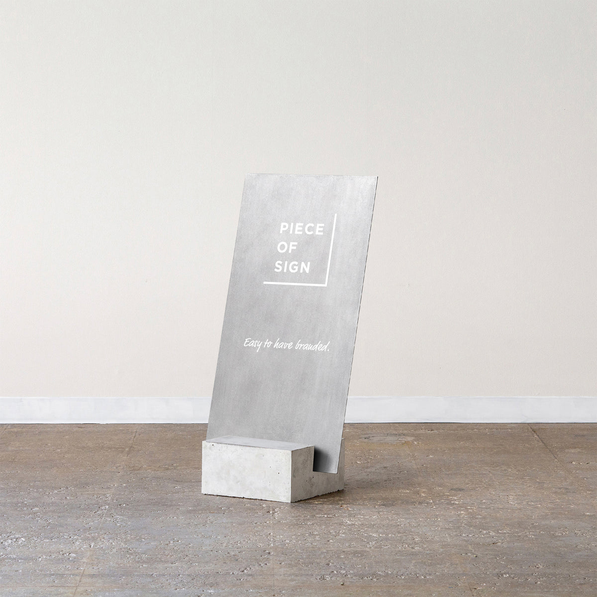 SUS_____logo_7946ae31-d932-