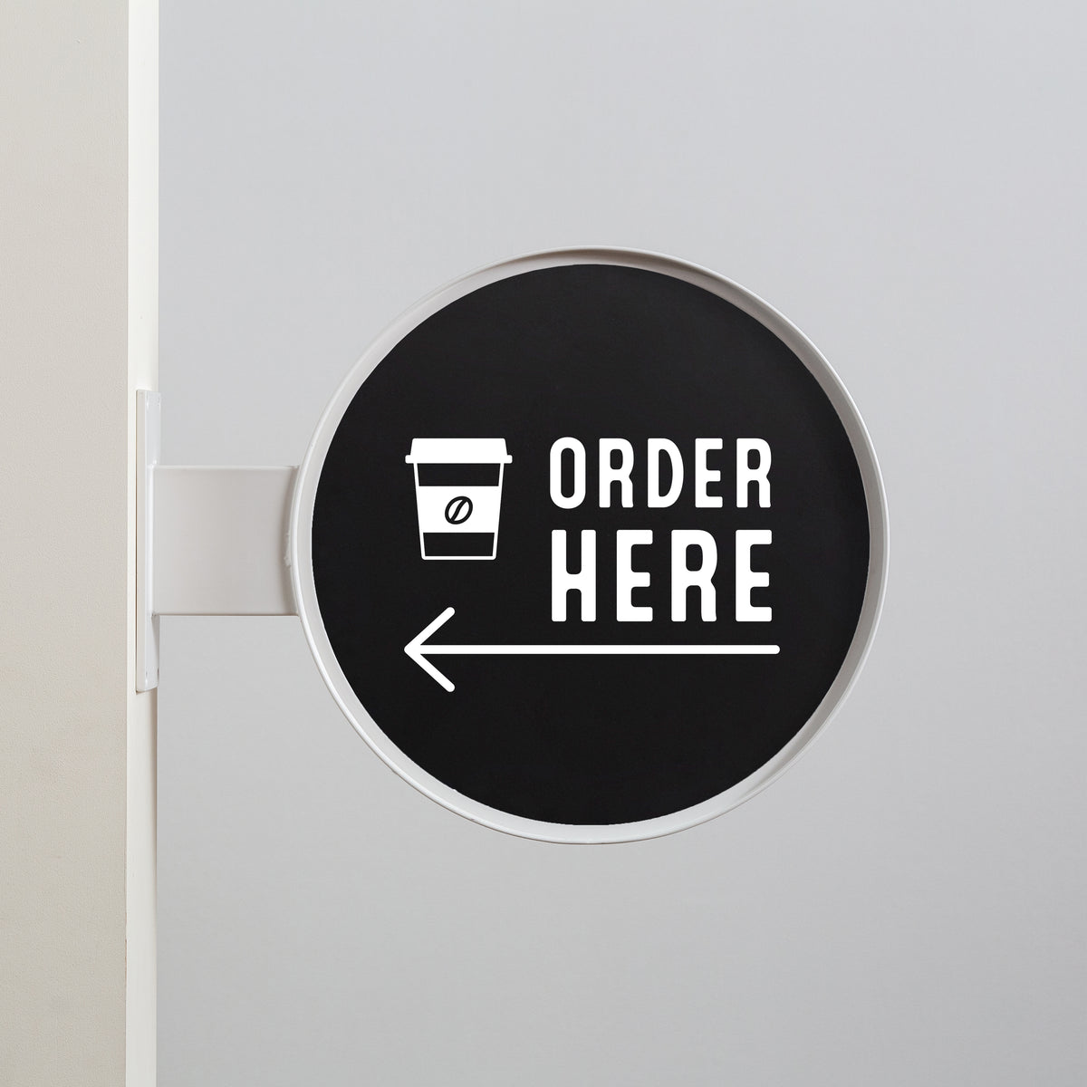 Thor　フォトサイン Thor フォトサイン