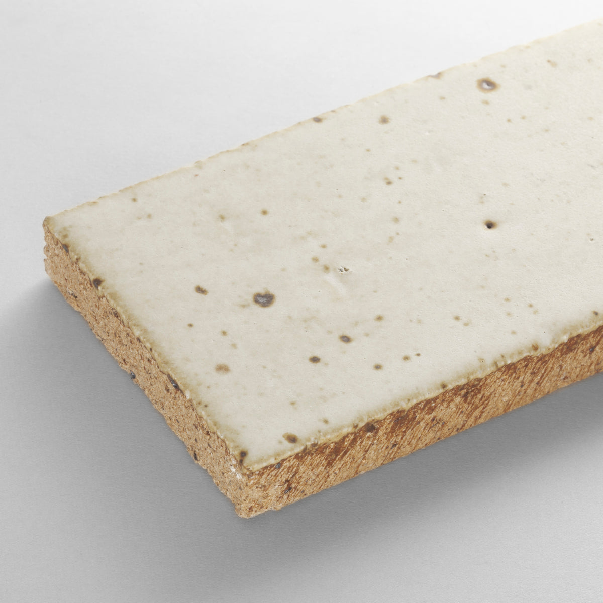 ☆米倉さま、表札いかがですか？ BeigeTravertine_s_1_458a0bce-