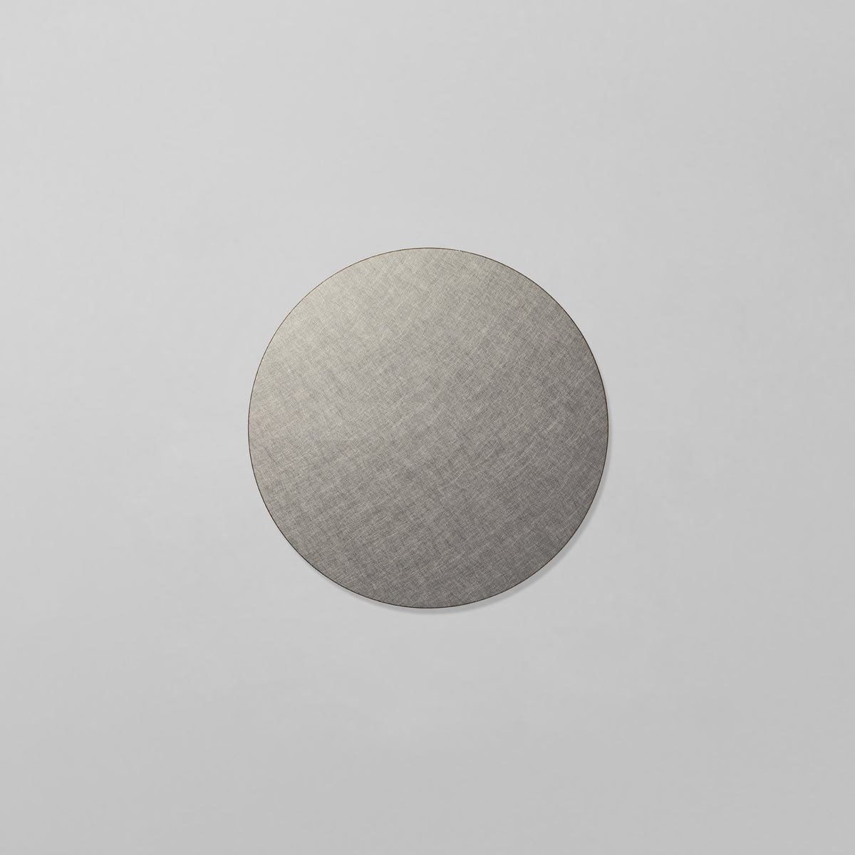 FLAT PLATE ウォールサイン XS-SIZE