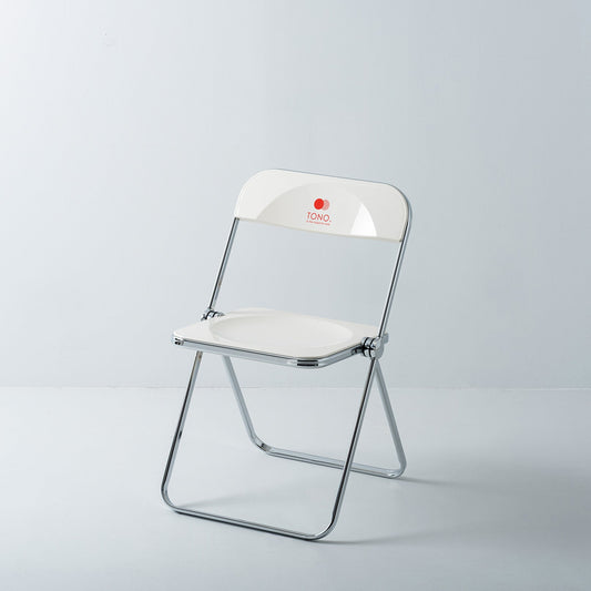 椅子に名入れをする理由