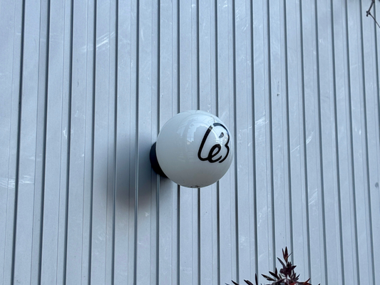 「こんな人生もあるのか、と思った」<br>池ノ上 ベーカリー『étéco bread』 <br>オーナーインタビュー : 前編