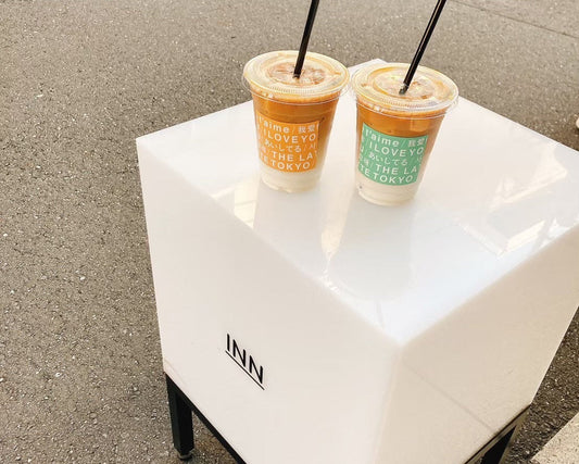 借金のストレスを乗り越える