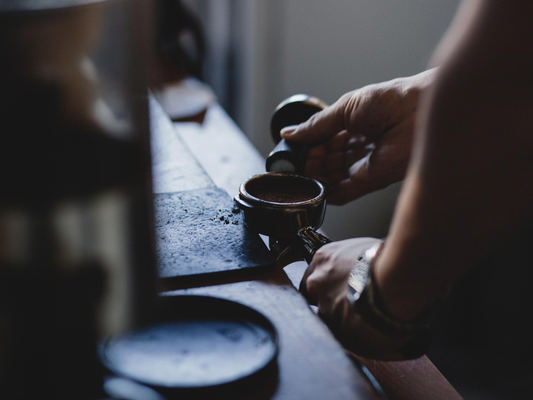 10年続いた店を支えてくれたもの