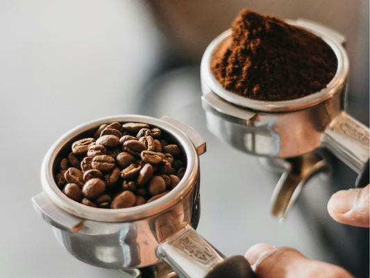 あなたの「好き」は武器になる