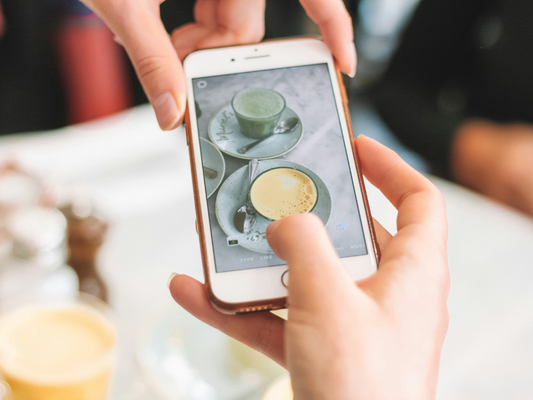 お店がバズり、そして閉めたくなった