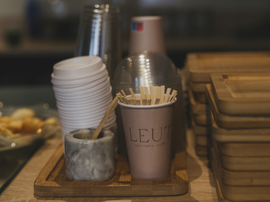 仕入れ先の「思い込み」を取っ払う