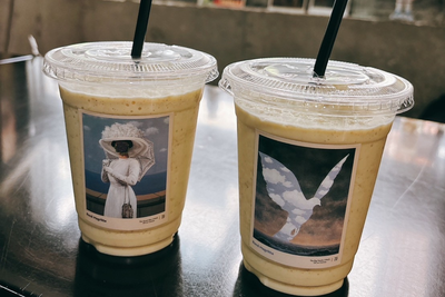 忙しい営業の合間にSNSを続けるコツ