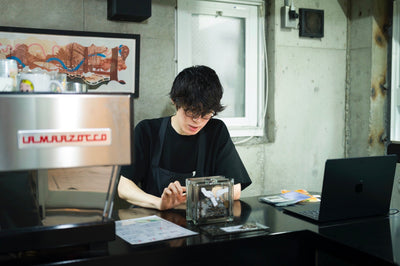 店舗オーナーを経たからこそ、できること