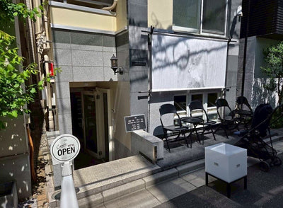 集客には答えがないからこそ、積み重ねてきた