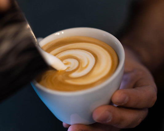 ”暇”をつかって同士をつくる