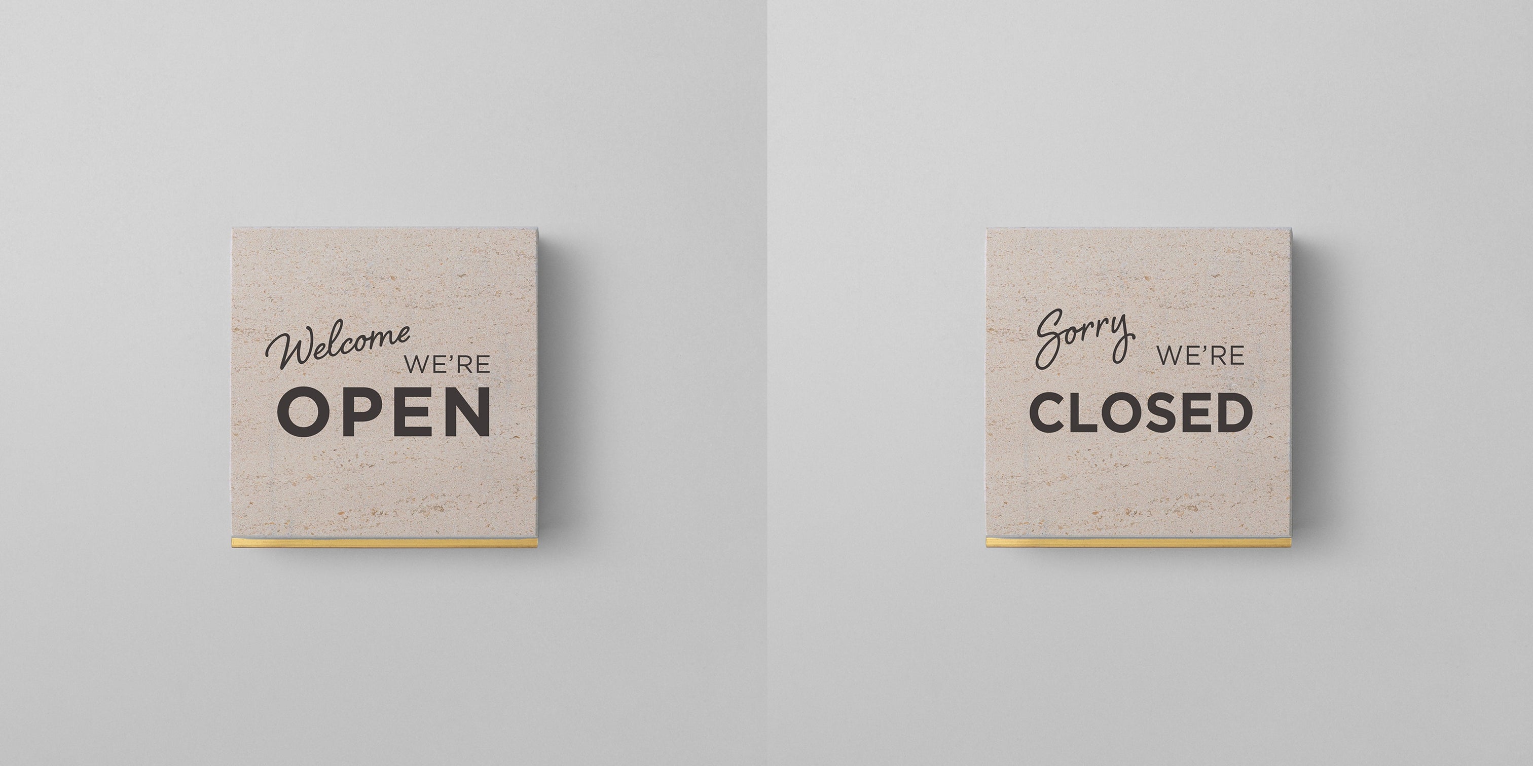 新品OPEN/CLOSEサイン SAPPORO非売品 CT_L_3024x.jpg?v=1749021717