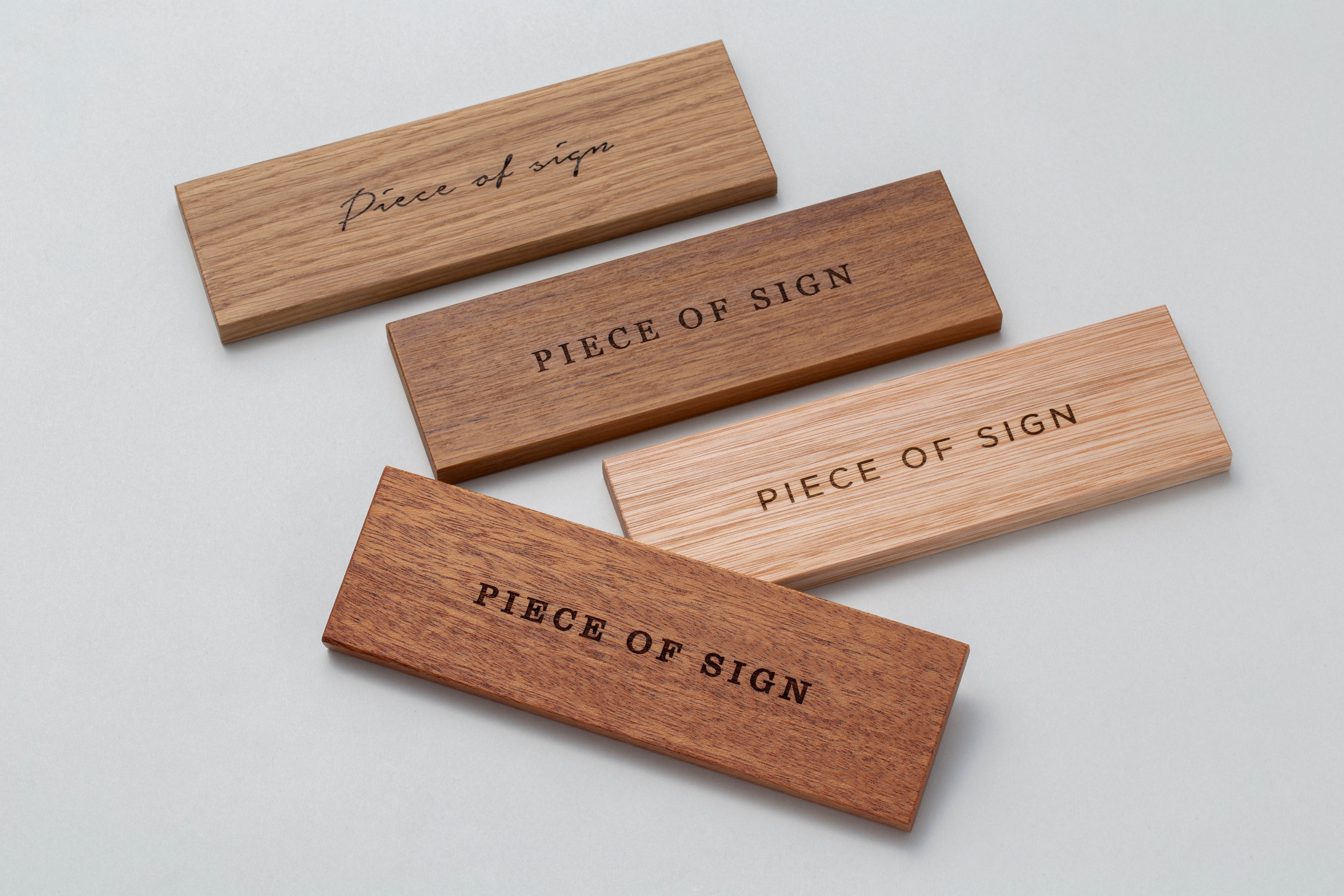 MG_2044_5472x.jpg?v=1718093180