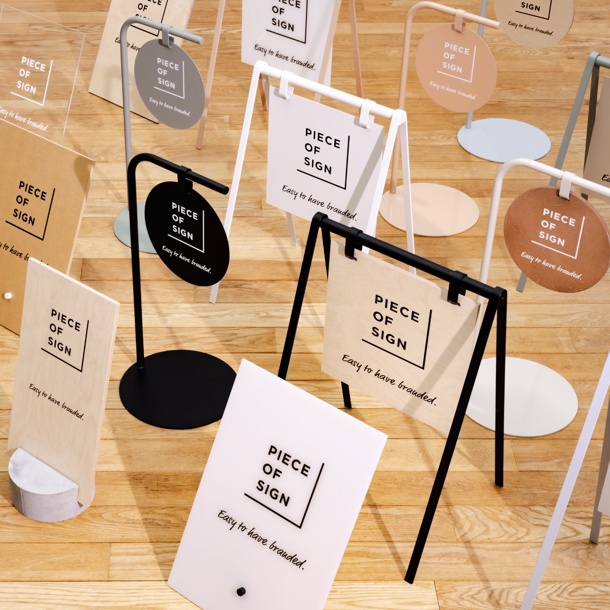 MG_3818_2000x.jpg?v=1659426717