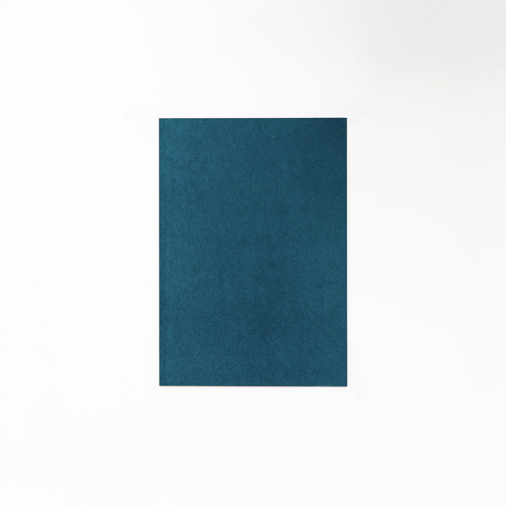 WOODEN メニューボード - PIECE OF SIGN