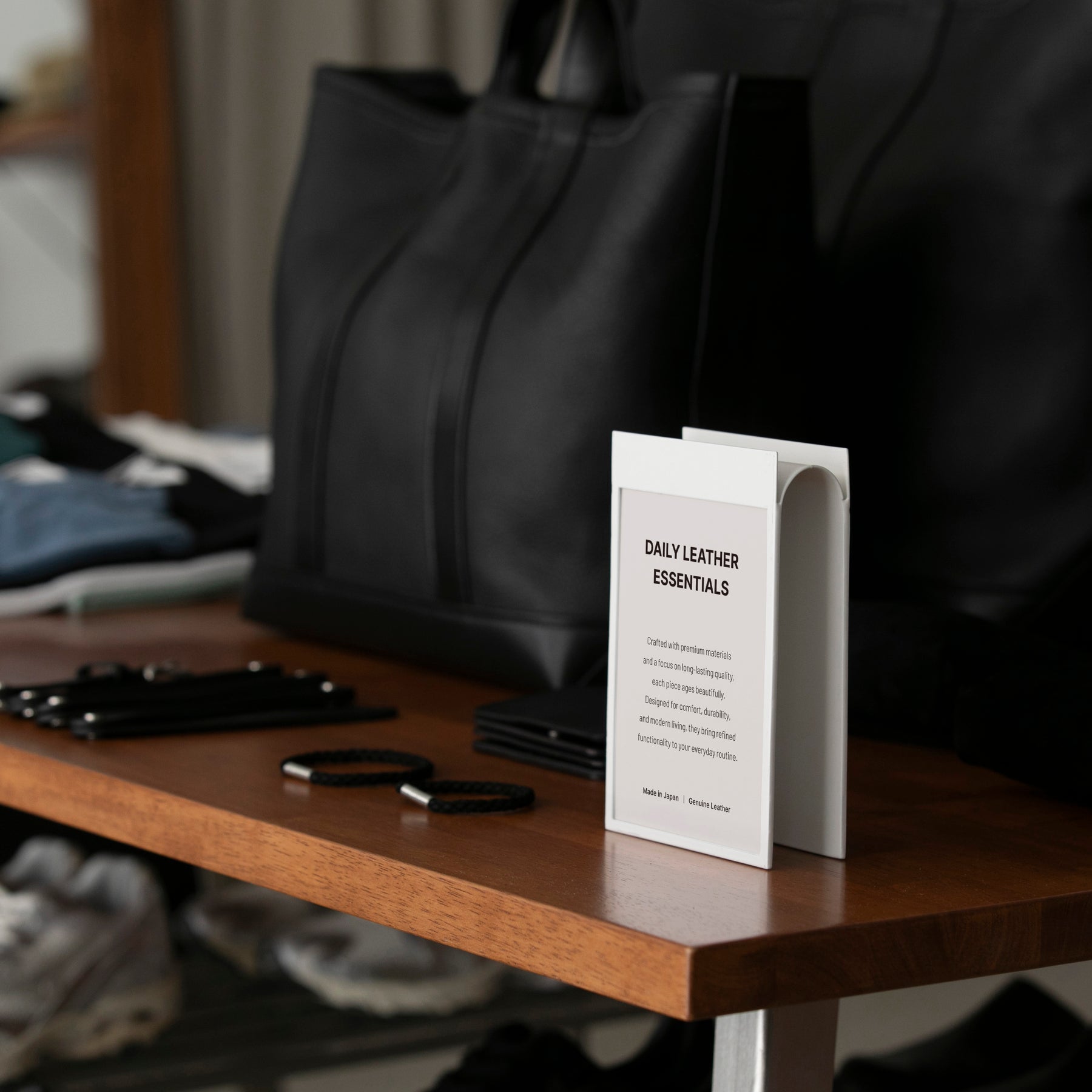 U-POP サイン イメージ2