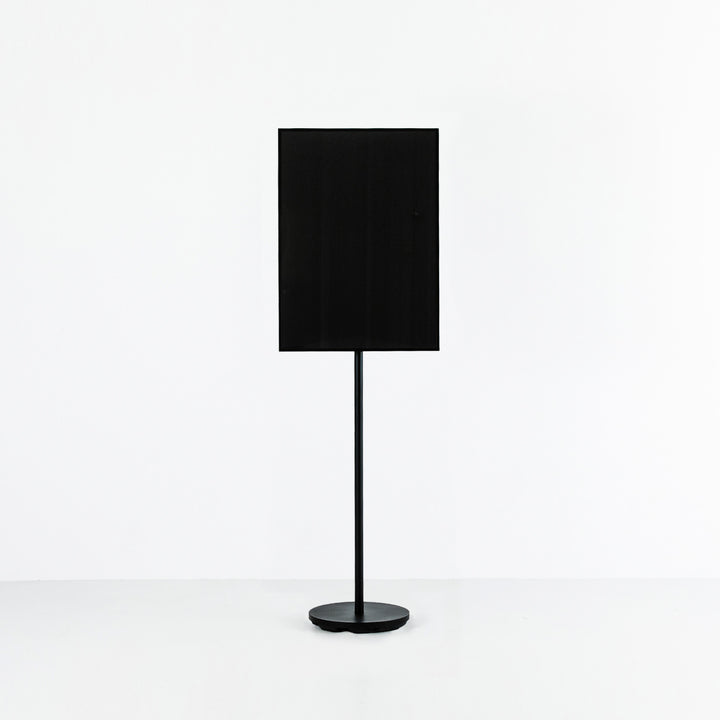 POLE ポスタースタンドサイン A2 - PIECE OF SIGN