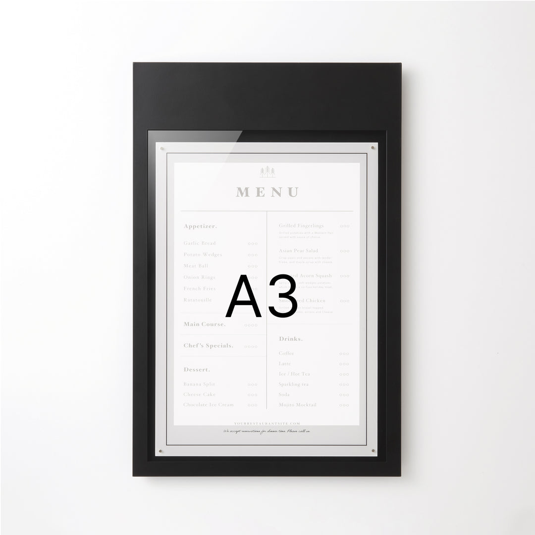 05_1080x.jpg?v=1759110816