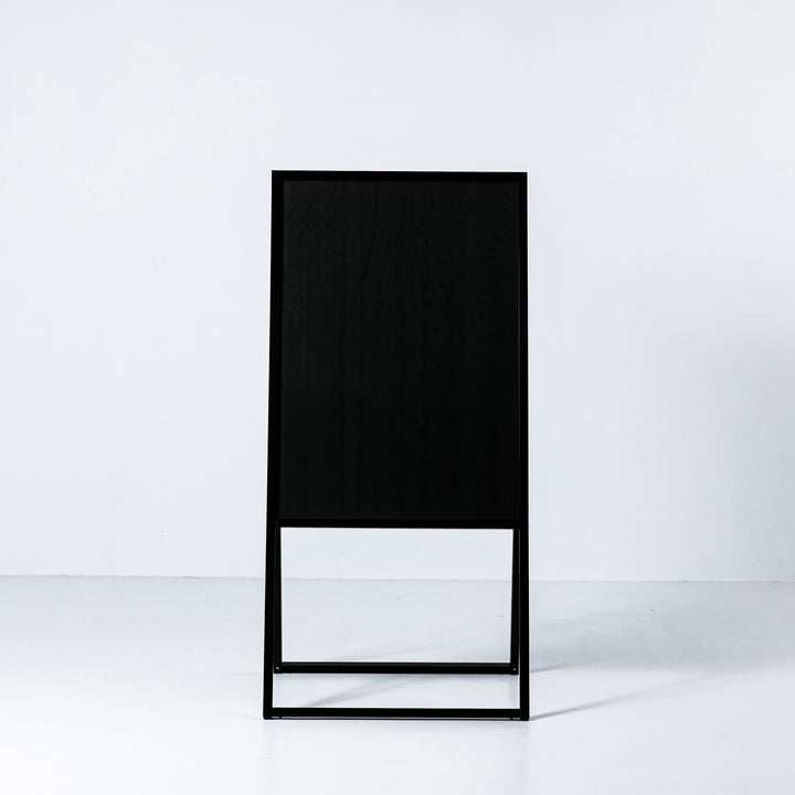 MINIMAL ポスタースタンドサイン A1