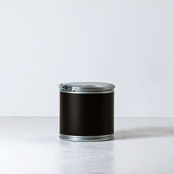 CUSTOM FIBER DRUM