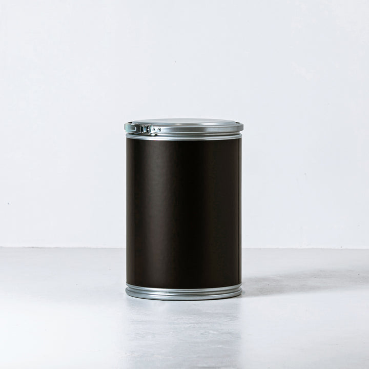 CUSTOM FIBER DRUM