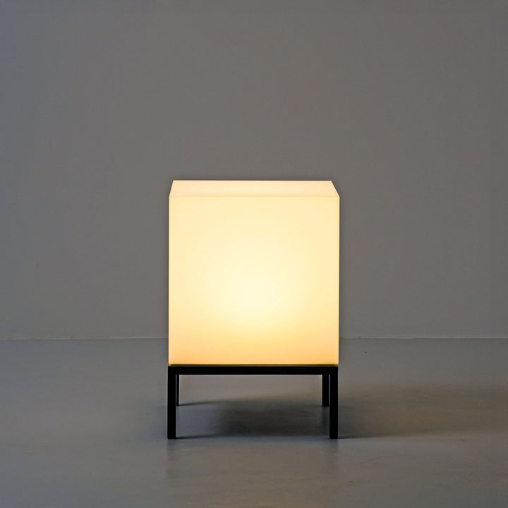 LED BOX スタンドサイン - PIECE OF SIGN