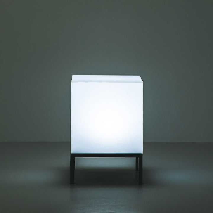 LED BOX スタンドサイン - PIECE OF SIGN