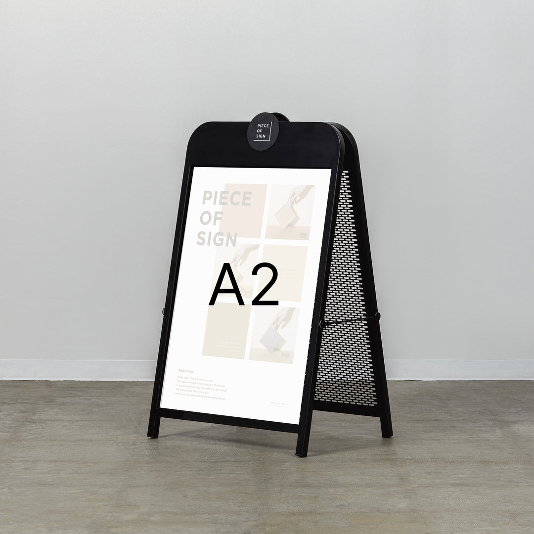 ⓭ROUAGE / A2サイズサイン入りポスター ⓭ROUAGE / A2サイズサイン入りポスター ⓭ROUAGE / A2サイズ