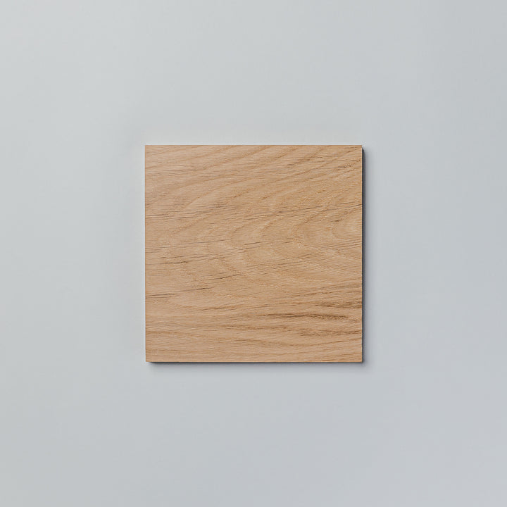 THE DOOR PLATE + 切文字サイン - PIECE OF SIGN