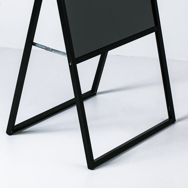 MINIMAL ポスタースタンドサイン A1