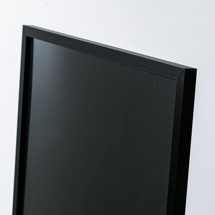 MINIMAL ポスタースタンドサイン A1