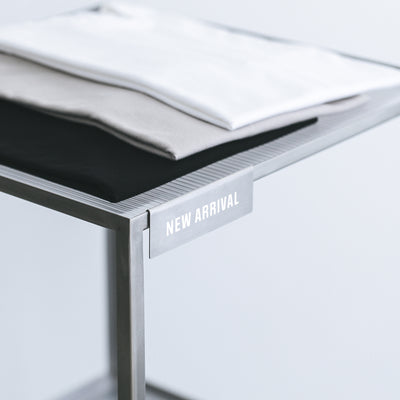 ディスプレイ什器・家具