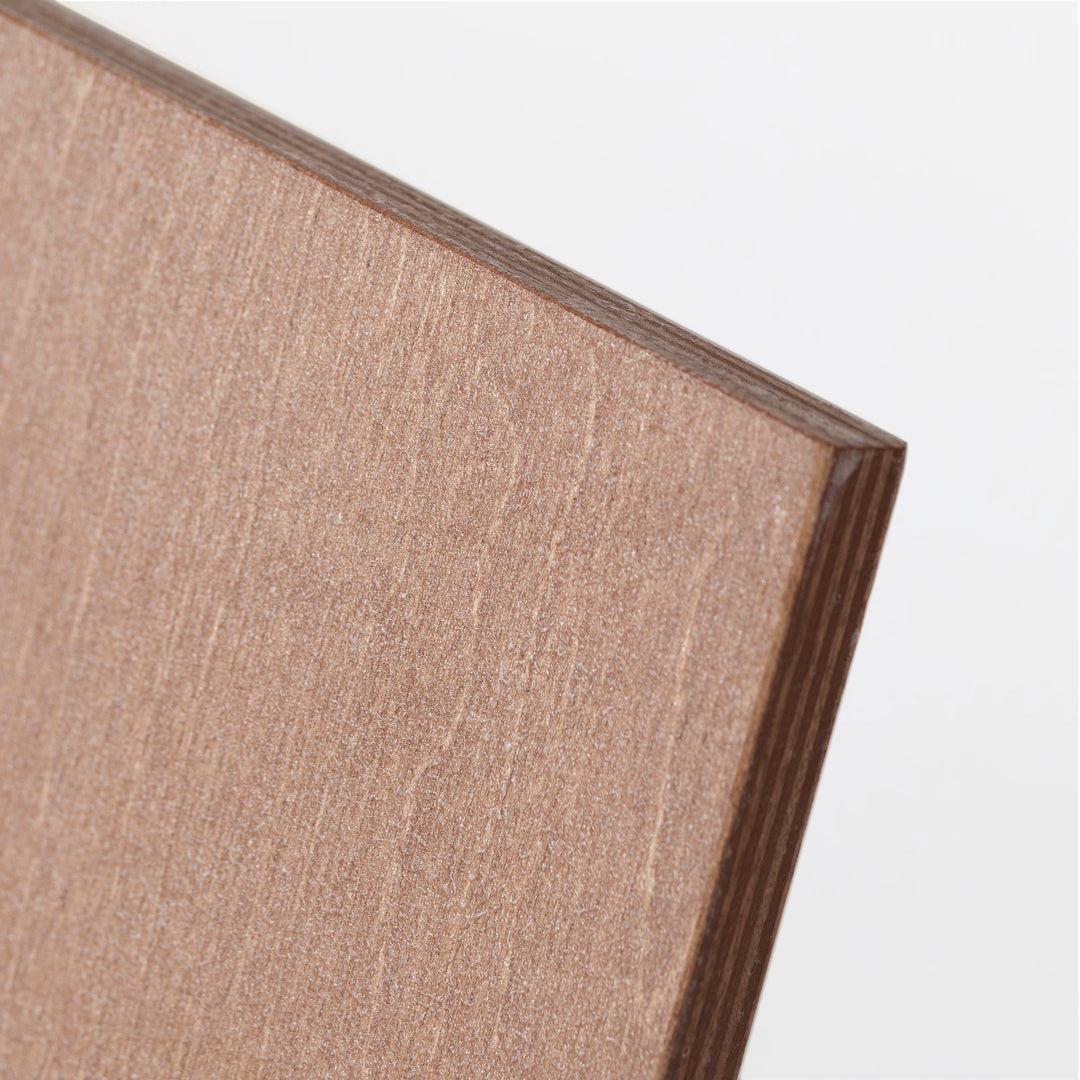 BLOCK & BOARD スタンドサイン