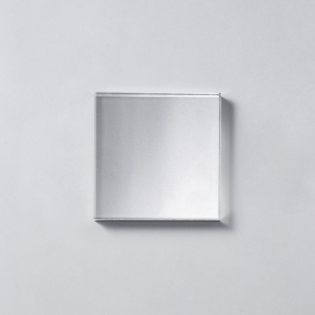 1_05b5fc89-64f8-4d10-8037-