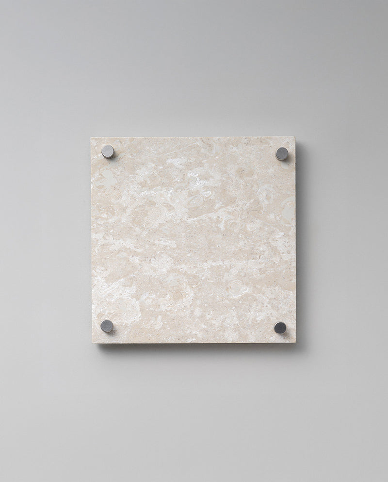 枠のみ