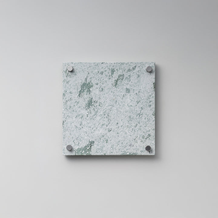 THE DOOR PLATE - RIVET