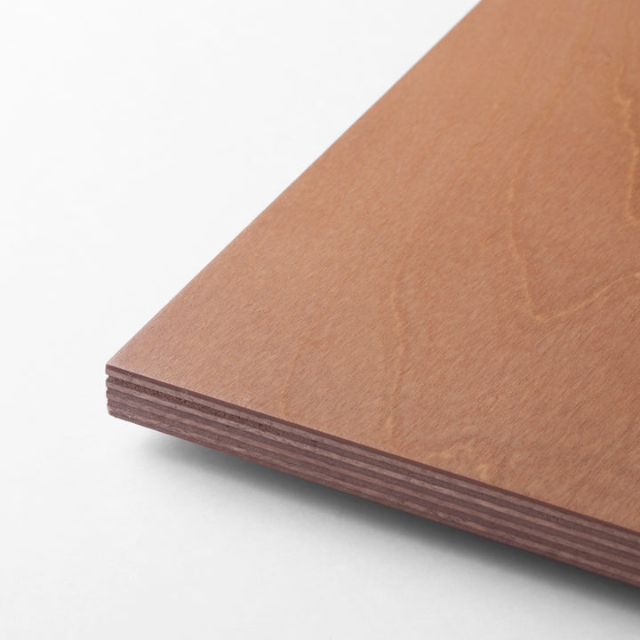 FLAT PLATE ウォールサイン L-SIZE - PIECE OF SIGN