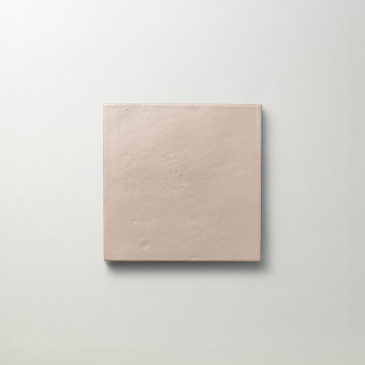 THE DOOR PLATE + 切文字サイン - zellige - PIECE OF SIGN