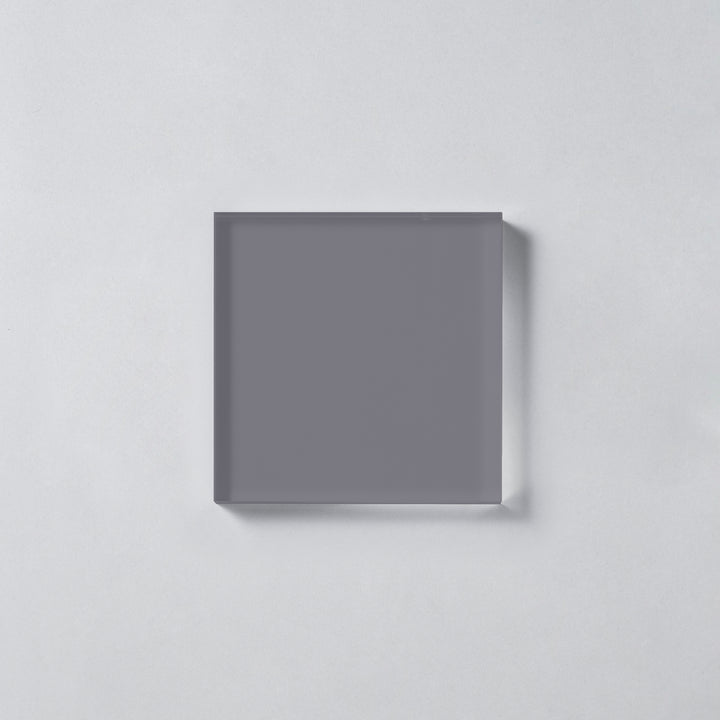 ACRYLIC DOOR PLATE - PIECE OF SIGN